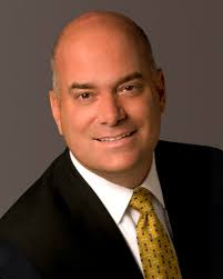 Pat Shuler to retire from Forvis Mazars after four decades of serving  clients in Hampton Roads and Virginia