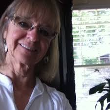 Faye Olsen Email & Phone Number