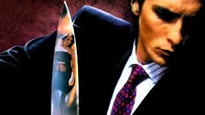 Фильм снят по мотивам романа брета истона эллиса «американский психопат» (american psycho, 1991). Fur Lionsgate Saw Und American Psycho Sollen Bald In Serie Gehen Blairwitch De
