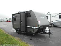 (online) larry e virginia falcon fl 14 client tour video referral auto group. 2019 Travel Lite Falcon F Lite 19 Bh Rv For Sale In Canton Mi 48188 N03421 Rvusa Com Classifieds Rv For Sale Travel Trailer New Travel Trailers