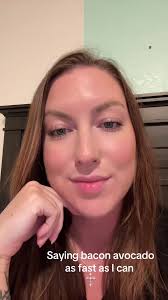 Morgan Taylor Thomas