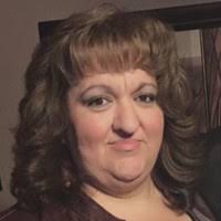 Amanda Schantz Email & Phone Number