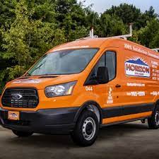 July 14, 2021 🚚🏡 online now horizon plumbing in haines 99827 👨‍👩‍👦‍👦 family friendly and 🧬 maintaining distance listed as 🔨 licensed plumbers near me hvac repair and located at 26.5 haines hwy alaska 99827 in haines and you can 🕑 contact us via email or ☎ phone. Horizon Services 20 Photos 47 Reviews Plumbing 2607 N Rolling Rd Windsor Mill Md Phone Number Yelp