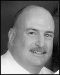 Timothy Lambert Obituary (2008)