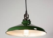 Shop porcelain lighting and other porcelain furniture from the world's best dealers at 1stdibs. 20 Porcelain Pendant Light Treasures