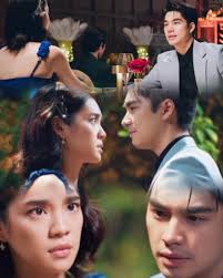 အစားထိုးလို့မရတဲ့အချစ် " အပိုင်း (၈) ရပါပြီ ❣  https://www.facebook.com/61566993732099/posts/122163899138566457/  #အစားထိုးလို့မရတဲ့အချစ် #AllDramaSeries #ADS