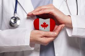 MBBS in Canada for Indian students – Admission & fees - futureMBBS