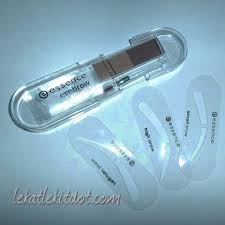 We did not find results for: Essence Eyebrow Shadow Buat Solekkan Pada Kening Lebih Kemas Lekat Lekit Story