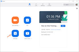 If a dialog box appears, click yes to confirm the action. Zoom Add A Co Host