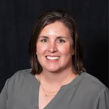 Curriculum, Instruction and Federal Programs