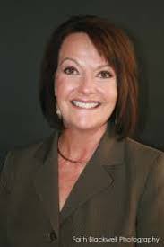 Kimberley Field's Instagram, Twitter & Facebook