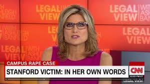 5 principles of ethical journalism, truth, accuracy, independence, fairness, impartiality, humanity, accountability, constitutes ethical freedom of expression. Ashleigh Banfield Moves From Cnn To Hln With New Primetime Show Hollywood Reporter