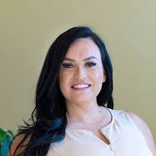 Erika Staggs's Instagram, Twitter & Facebook