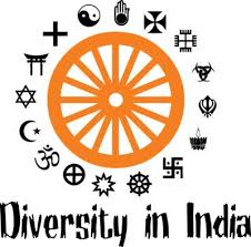 Unity In Diversity Is The Slogan Of India And Has A Unique Culture Which Has Maintained Continuity For Thousa Unity In Diversity Unity In Diversity Essay Unity
