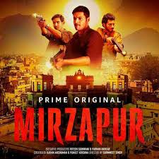 Pin On Download Free Movies Online