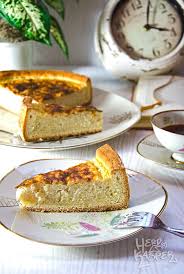 Herd S Kasper Im Gluck Belgischer Reisfladen Das Original Herd S Kasper Rezept In 2020 Sussgeback Lebensmittel Essen Fladen