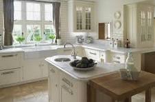 The Secret Recipe For A True English Kitchen — Heather ...