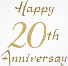 For being the best boss and such a visionary leader, thank you. Wedding Anniversary Jokes Quotes