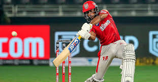 Royal challengers bangalore post 171/6 against kings xi punjab overs 20: Ipl 2020 Kings Xi Keen To Open Account Against Rcb Ipl News Onmanorama