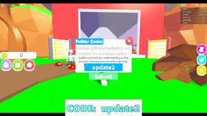 We will update this code wiki page if devs release a new code Hafese17 Posts Facebook
