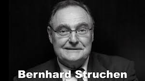 D.L.N Frischauf Seefeld