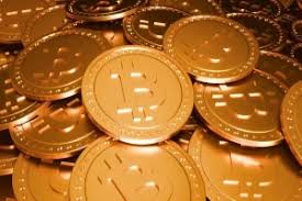قیمت بیت کوین و ارز‌های دیجیتال امروز دوشنبه ۱۶ شهریور ۱۴۰۵