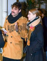 We did not find results for: Danah Mixalakh Giwrgos Papagewrgioy Celebrities Eidhseis Yupiii Gr