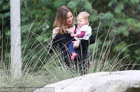 Jul 16, 2021 · emily blunt revealed the one project of hers that hazel, 7, and violet, 5, do 'love' — read for more details a change of heart. Is It Fair To Have Kids When You Can T Afford Them 5 Chinadaily Com Cn