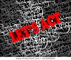 Belajar mengkombinasikan warna yang tepat dalam desain poster. 18 Ide Illustration And Vector Desain Latar Belakang Desain Desain Bingkai