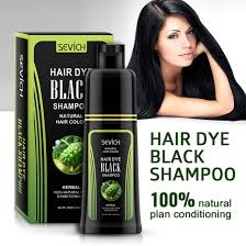 Black hair colour shampoo price. China Top Selling Factory Price Hair Care Shampoo Hair Black Dye Shampoo China Hair Shampoo And Hair Color Shampoo Price