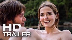 While not technically a stoner movie because it's not 420 based, it's easily one of the best movies to watch high. The Best New Movies To Watch While You Re High Towards An Expansion Of The Modern Stoner Movie Canon