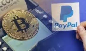 Although the sector is still emerging, the progress has been impressive over the past few years. How Long Does It Take To Transfer Bitcoin To Paypal Quora