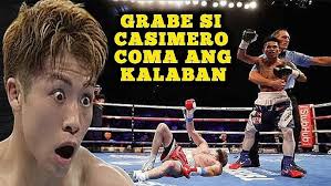 Garabe ka Pawer Rayray Bait-it first heat Pro Open South Upi Maguindanao.  Motocross Competition.