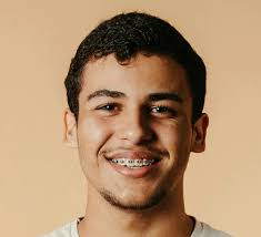 The Best Dentist In Portland, Oregon