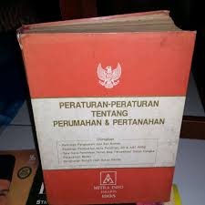 Nantikan drama bersiri cinta bukan kristal yang bakal mengisi slot akasia tv3. Https Www Bukalapak Com P Perlengkapan Kantor Alat Tulis Kantor Alat Tulis Kantor Lainnya 1aq9ypl Jual Masking Tape Cartoony Fruit Pattern 15mm 7m Selotip Kertas Washi Merah Oren Hijau Kuning Motif Buah 2019 05 25 Https Www Bukalapak Com P