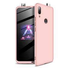 Huse si carcase huawei p smart pro preturi atractive livrare rapida cumparaturi fara inregistrare retur in termen de 30 de zile. Husa Huawei P Smart Z Gkk 360 Full Cover Roz Catmobile