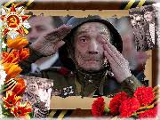 вставить фото в рамку онлайн бесплатно каждый день новое Ramki Onlajn Vstavit Foto V Ramki Fotoramki Onlajn