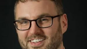 South Central Reporter