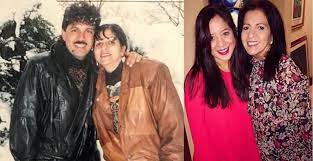 Clara cabello, esposa de quien fue el vocalista del binomio de oro por más de 10 años, dio a conocer detalles de la vida del artista. Senora Recatada Viuda De Rafael Orozco Fue A La Playa Con Traje De Bano Acorde A Su Edad Colombia Me Gusta