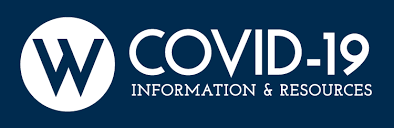 To revisit this article, visit my profile, thenview saved stories. Covid 19 Information Resources Wheaton Il