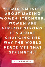 Pin On Quotes