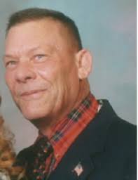 Thomas Edgar Bledsoe Obituary