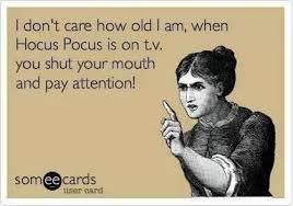 Another Funny Meme Funny Memes Funny Meme Pictures Funny Quotes