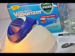 We did not find results for: Vicks Warm Steam Vaporiser Suitable For Children Under 2 Years Natural Therapy Ebay