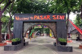 Sedang di daerah cakung, condet dan sekitarnya tapi jakarta selatan bisa dikatakan sebagai gudangnya wisata taman, wisata rekreasi dan edukasi di jakarta. 210 Tempat Wisata Di Jakarta Paling Menarik Dan Wajib Dikunjungi Tempat Me