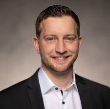 Baugenossenschaft NEU Heidelberg: Kontakt