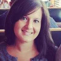 Kim Persinger's Instagram, Twitter & Facebook