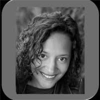 4400+ "*** Cardin" profiles