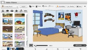 Maybe you would like to learn more about one of these? Blog Archives What S Going On In Mr Solarz Class