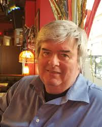 Martin L Foubert Obituary August 2, 2024